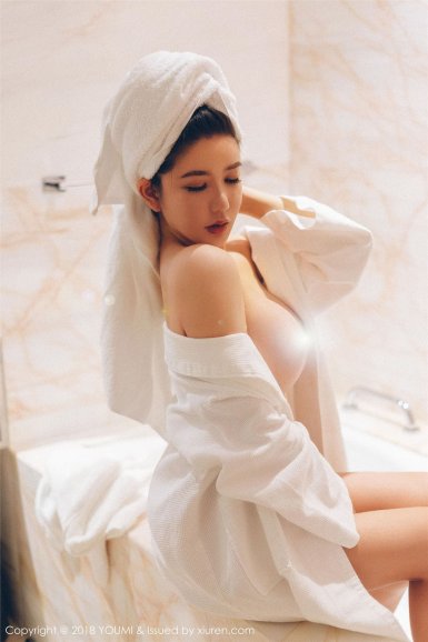 港澳青年南海创业最高补贴450万_db真人(图1) db真人