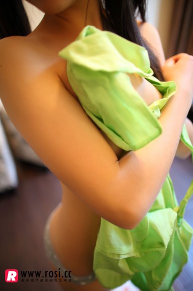 db真人试玩-法国队痛失核心 里贝里伤别世界杯退出国家队(图1) db真人官网