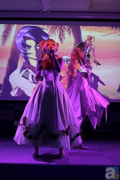 db真人体育官网