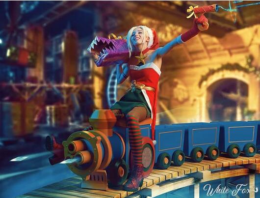 db真人官网|我的保姆手册Saori片场贪玩被训斥,达浩菲儿意外传出绯闻(图2) db真人体育官网