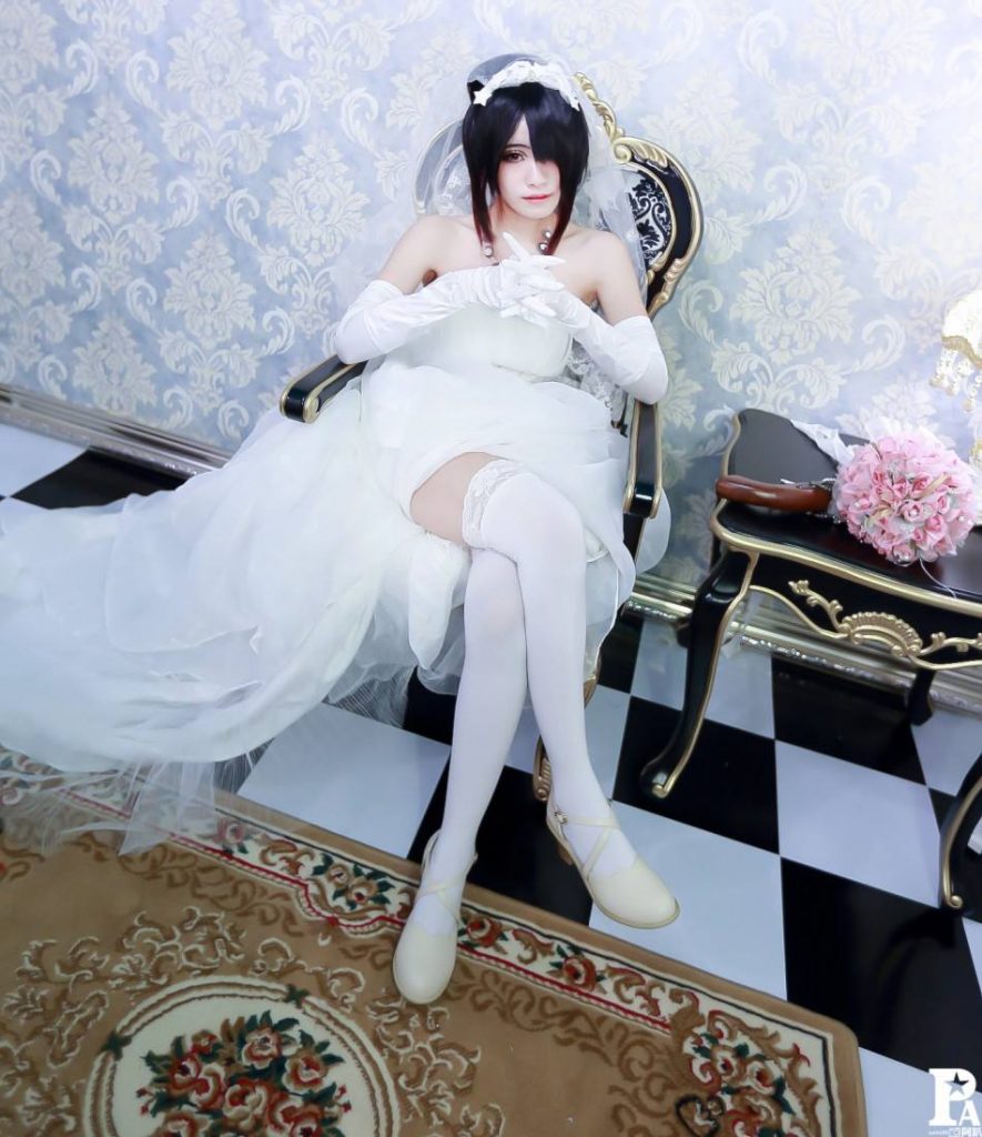 2015温网2日比赛看点:费纳出战首轮 两朵小花挑战强敌-db真人(图3) db真人试玩