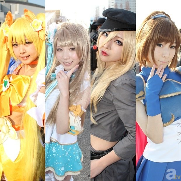 ‘db真人体育官网’绝地求生中秋活动9月20日开放 完成任务领中秋套装(图1) db真人官网