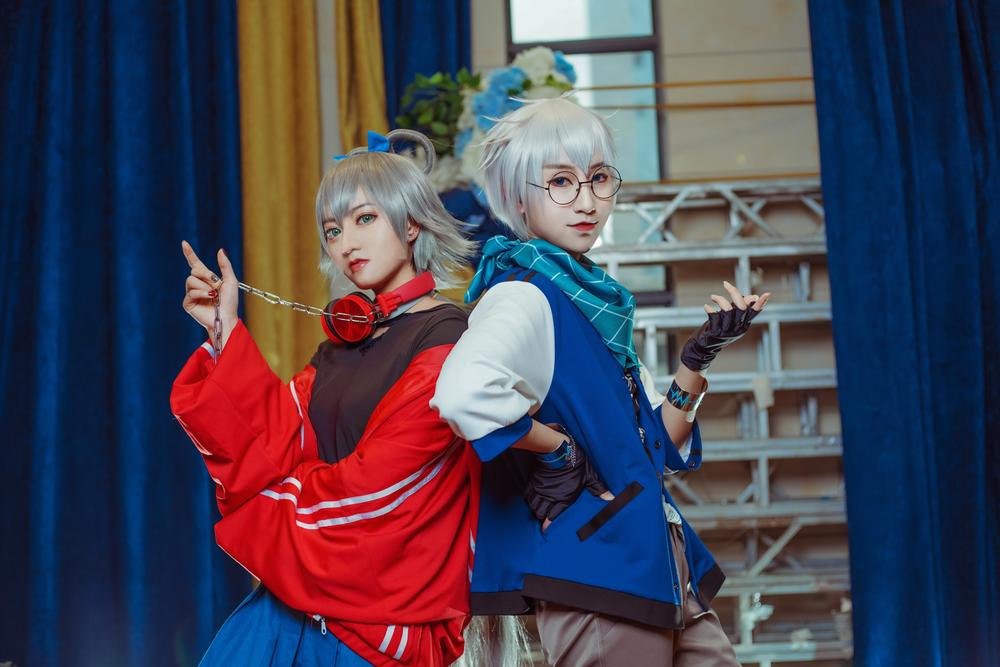 惹上冷殿下:陈青青要掉马甲了?与司徒枫一起跌落悬崖‘db真人’(图2) db真人试玩