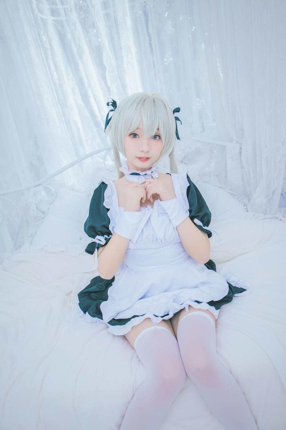 惹上冷殿下:陈青青要掉马甲了?与司徒枫一起跌落悬崖‘db真人’(图3) db真人