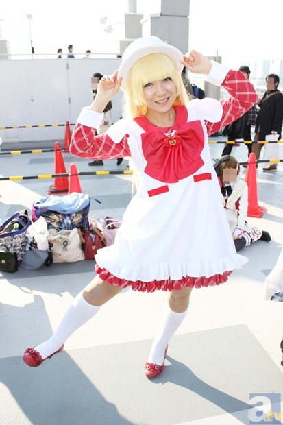 厦门象屿:拟回购不超过1.4亿元公司股份‘db真人’(图1) db真人