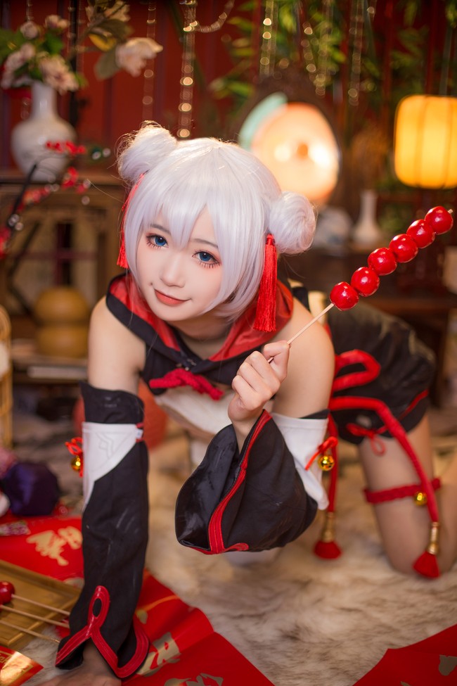 陈立农首登年末封刊 电光大片多样造型秀专属魅力“db真人试玩”(图3) db真人体育官网