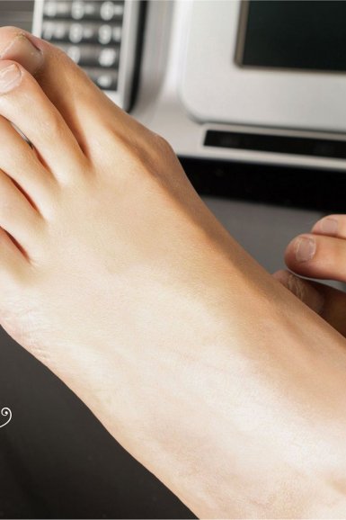 “db真人官网”2020年池州生育津贴新政策:怎么算、怎么领、领取条件(图3) db真人官网