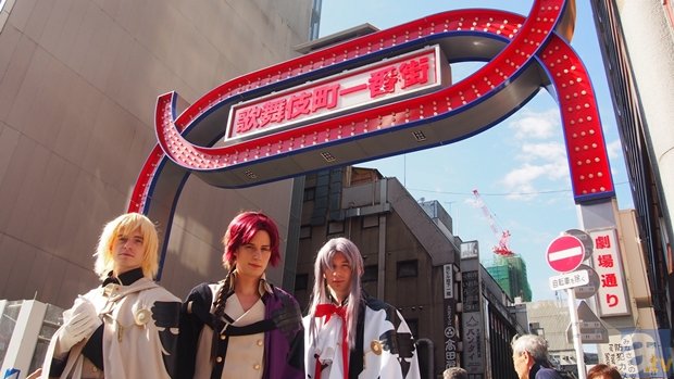 自杀的处理“db真人官网”(图1) db真人试玩