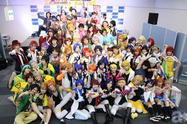 db真人官网:11个细分医疗赛道融资解读,医疗服务类成2019年上半年投资者新宠(图3) db真人体育官网