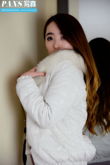 db真人体育官网|保监会认定 “贴条险”不合法(图3) db真人体育官网