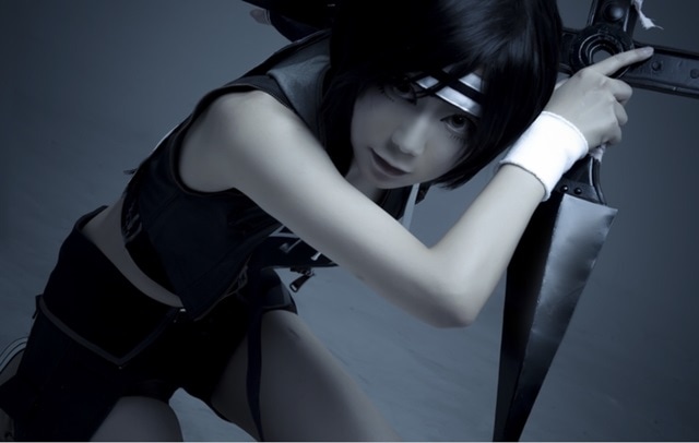 db真人体育官网