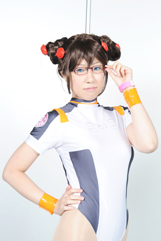 “db真人”恒大4500亿目标背后的秘密武器(图1) db真人官网