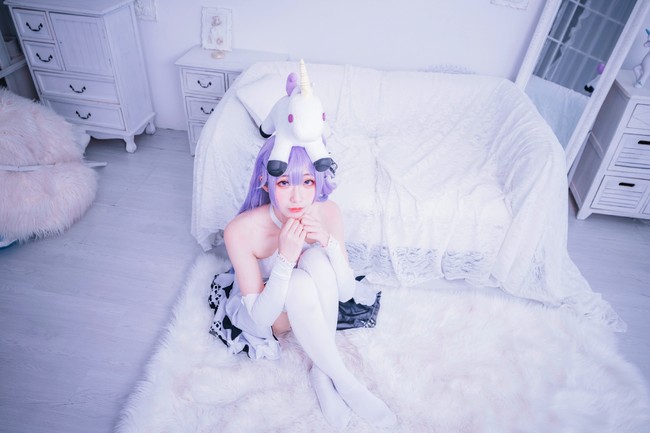 深圳保监局警示“互助计划”类保险活动风险|db真人官网(图1) db真人官网