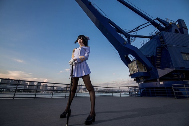 无心法师3幕后黑手是谁 揭露白琉璃身后的惊天阴谋-db真人官网(图4) db真人体育官网