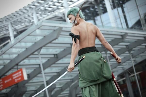 曹植与曹丕相比输在哪里?曹植才华横溢为何会败给曹丕?“db真人”(图1) db真人官网