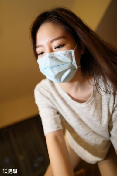 ‘db真人’蒿俊闵回归证银狐不满国足中场 5U23将淘汰1人?(图2) db真人体育官网