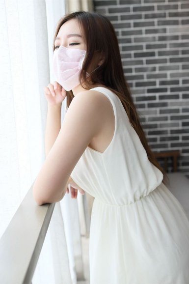 华夏幸福基业获沈阳1宗地:db真人(图1) db真人试玩