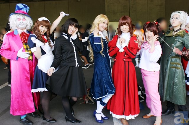 《庆余年》何道人是好人吗?何道人结局是什么?|db真人(图2) db真人官网