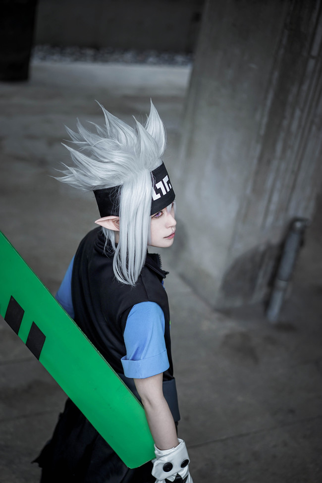 竞彩大势:国足让球过多难赢盘“db真人”(图2) db真人官网