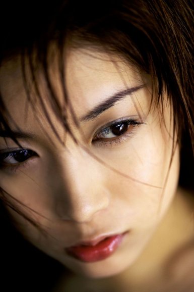 db真人官网:《尤卡莱莉与无望巢穴》发售日确定 一个关卡两种玩法(图1) db真人官网