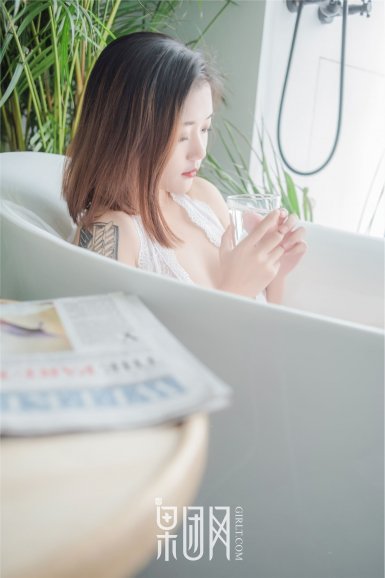 db真人体育官网_烈火如歌刀无痕结局如何?二公子是不是大反派?(图4) db真人体育官网