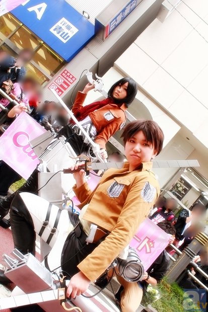 中西方历史上神奇的巧合|db真人体育官网(图2) db真人体育官网