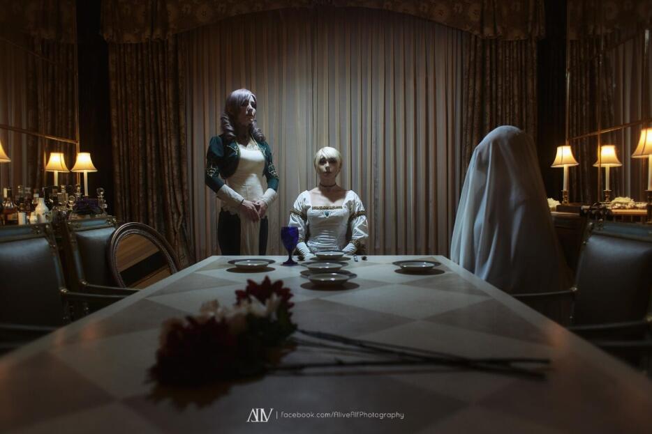 db真人体育官网