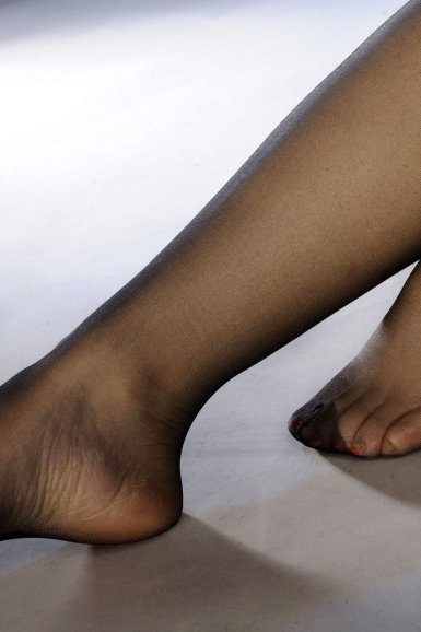 db真人体育官网