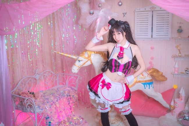 发改委: 推动公租房保障范围扩大 实现常住人口全覆盖|db真人试玩(图1) db真人试玩