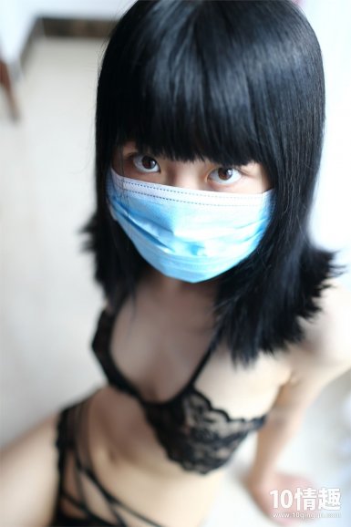 db真人官网_“零费用”享受养老保险(图4) db真人