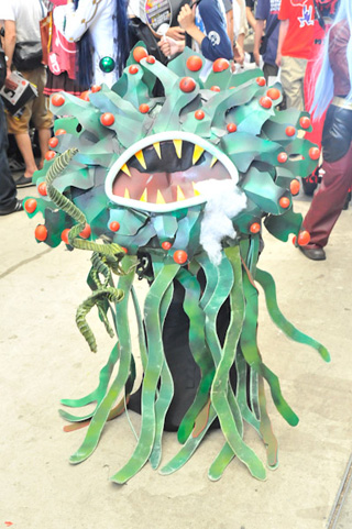 希丁克难兼任国足主帅 春节后人选正式浮出水面:db真人官网(图2) db真人官网