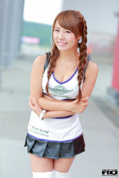 ‘db真人体育官网’迪马股份净利预增五成 东原业绩贡献显著(图3) db真人试玩