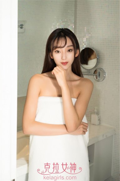 db真人试玩:节日加班工资应依法得到保障(图2) db真人官网