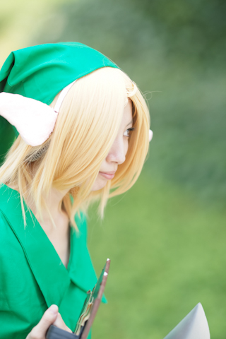 db真人体育官网