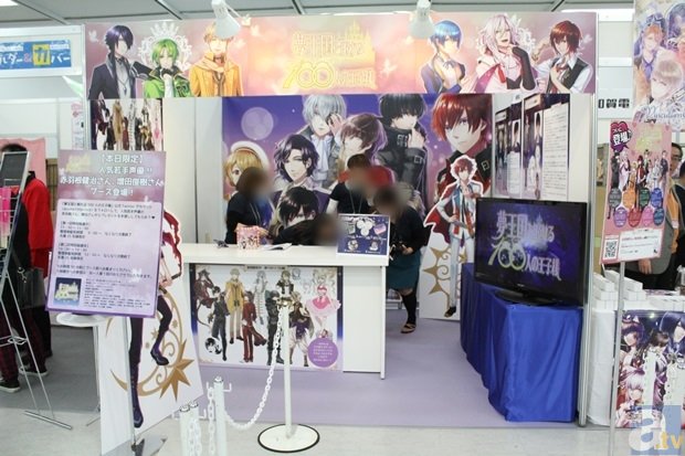 db真人体育官网